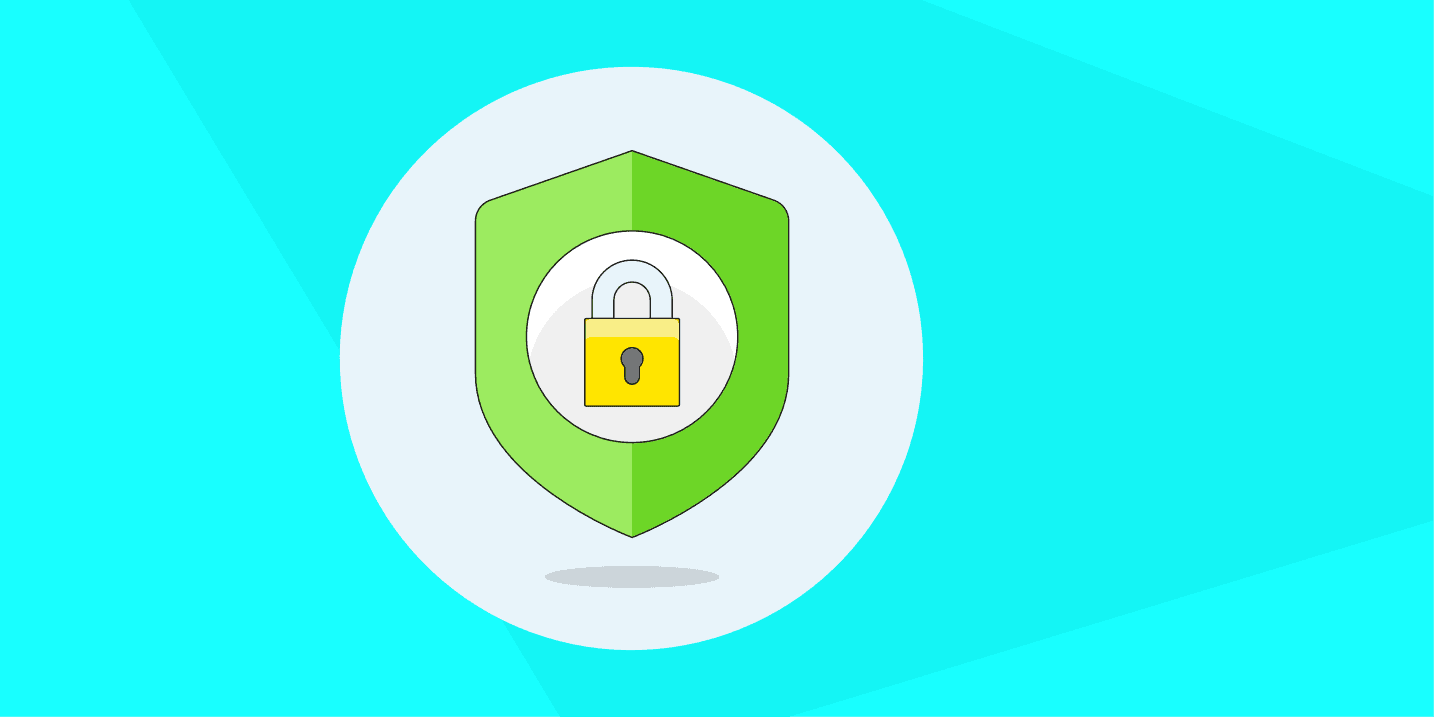 10 WordPress Security Tricks You Can't Ignore