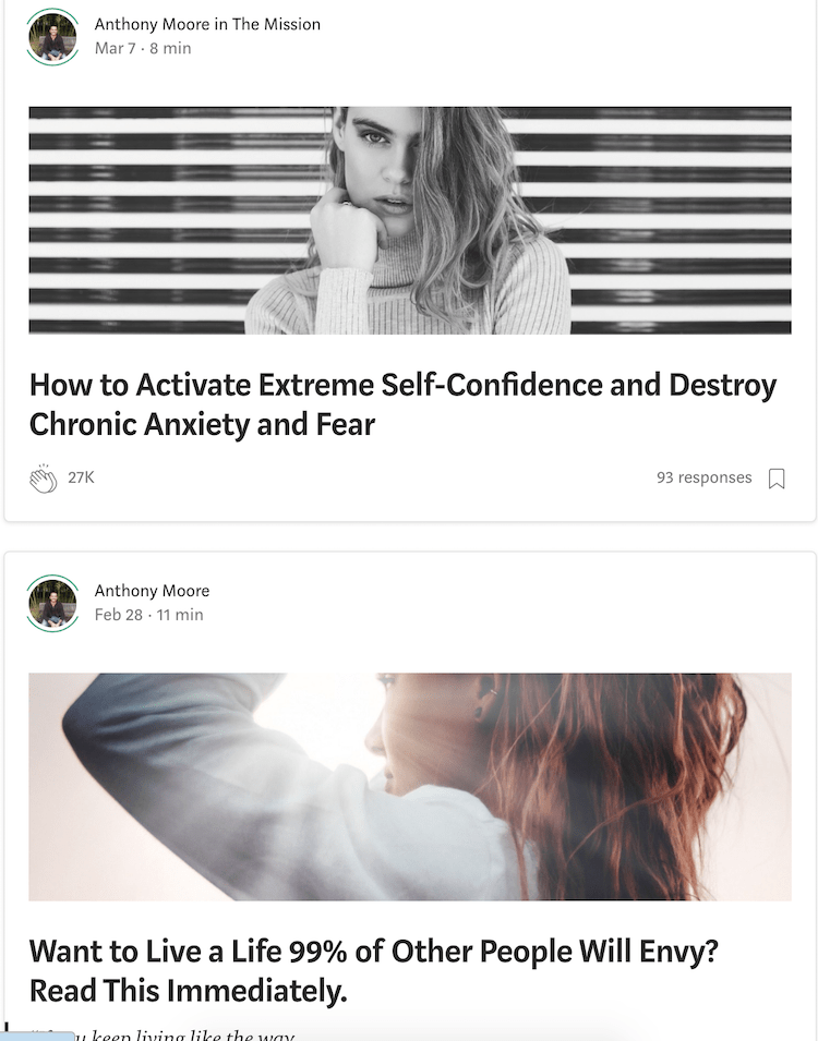 anthony moore medium featured images