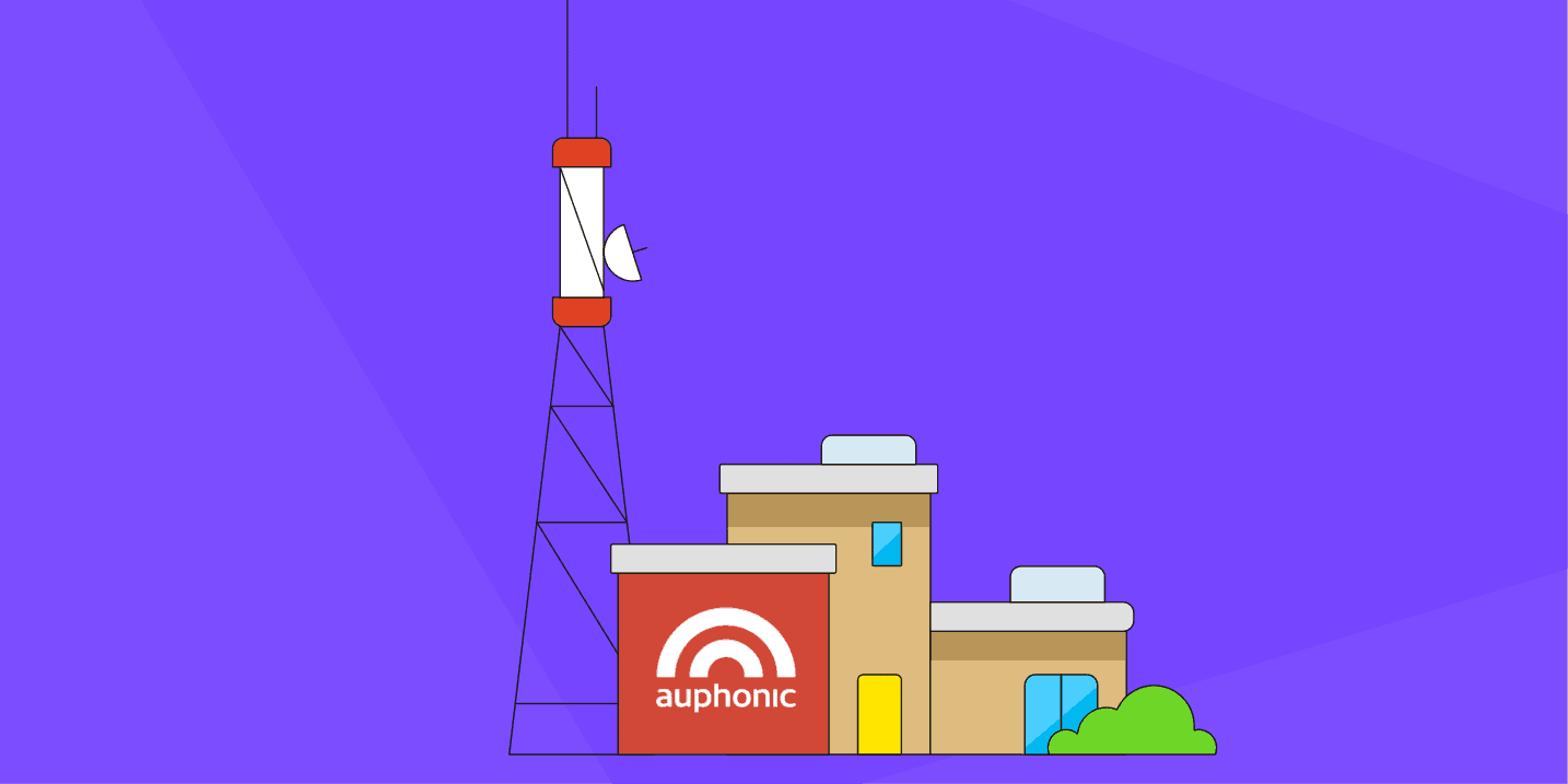 auphonic leveler tutorial