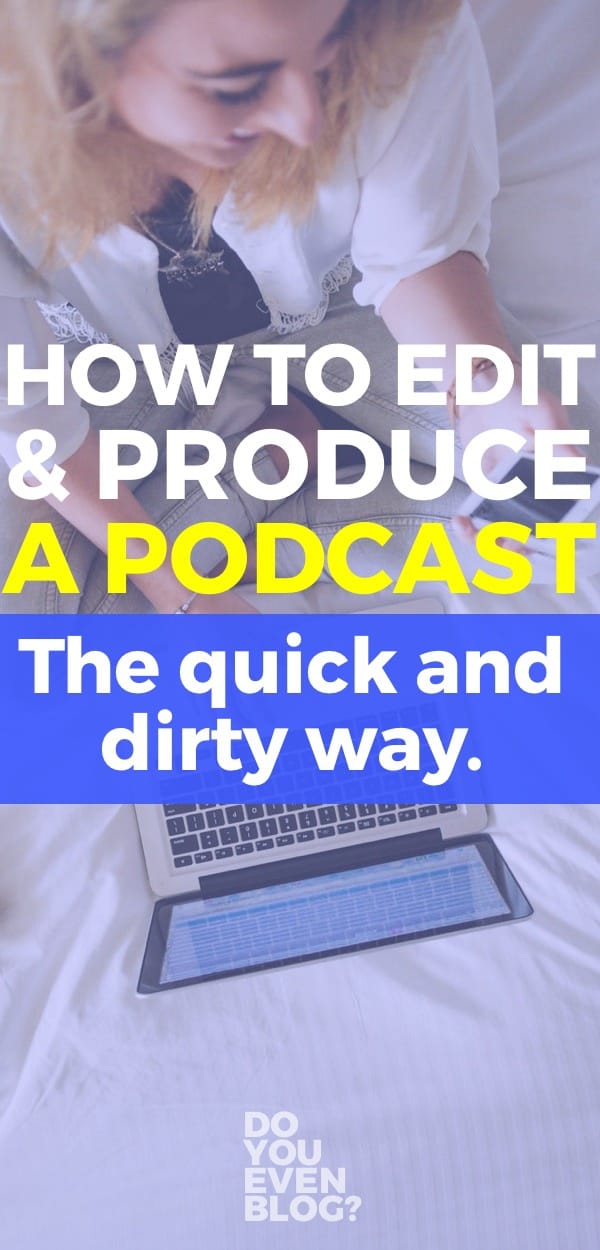 podcast editing steve stewart 2