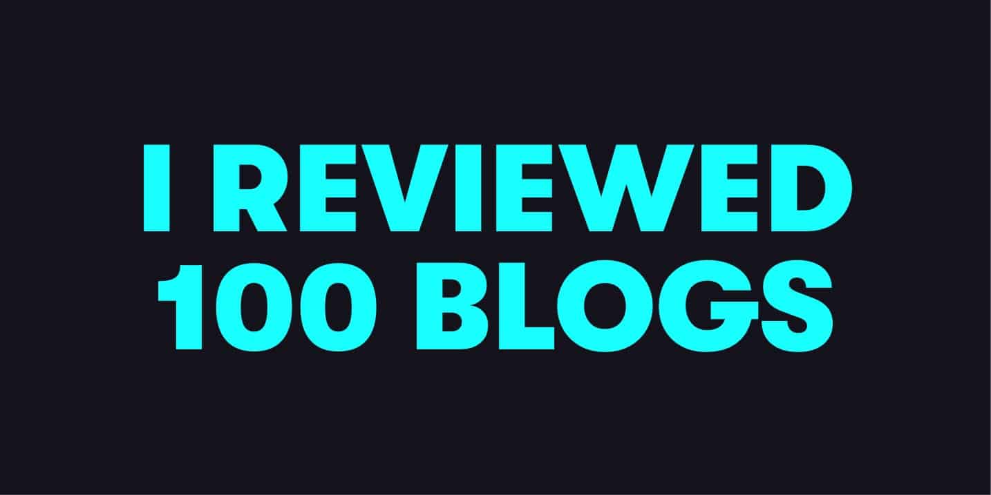 Birthday Blog Reviews for Coronavirus Aid!