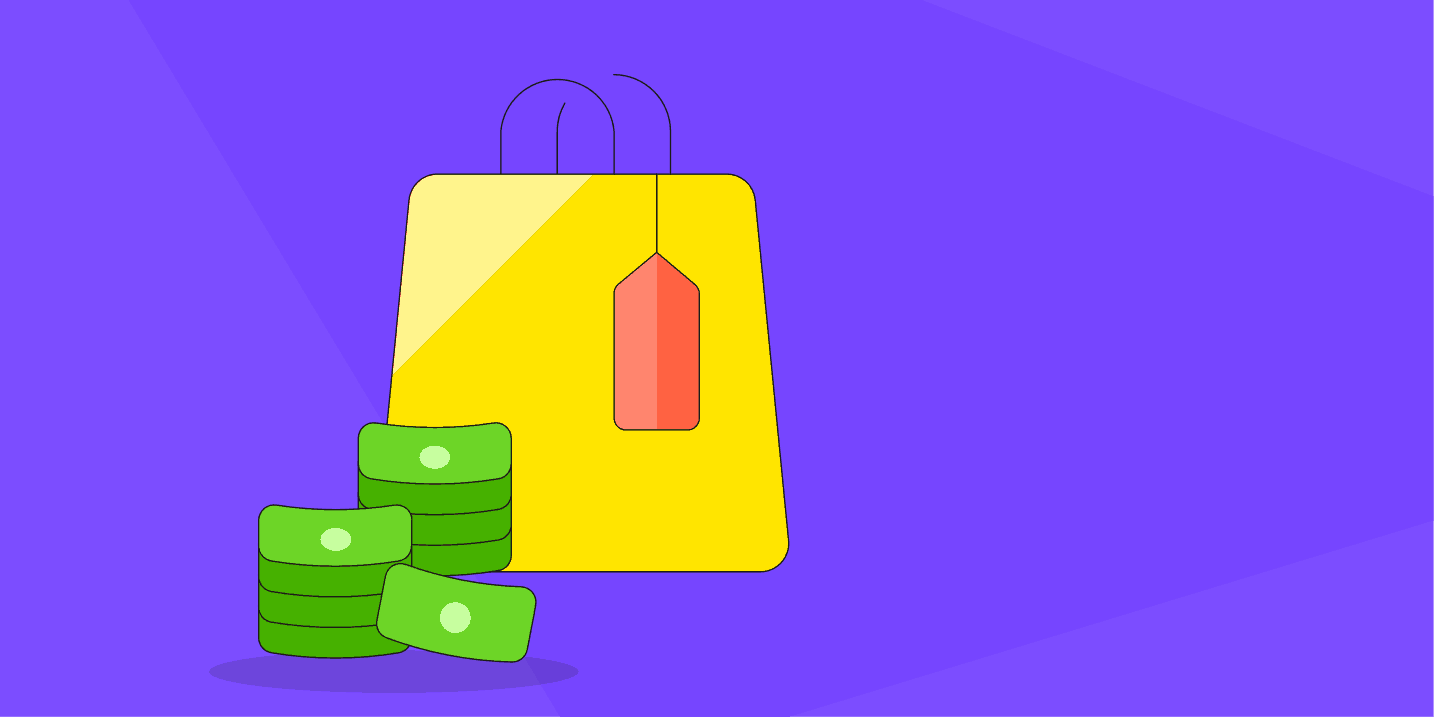 blog income report