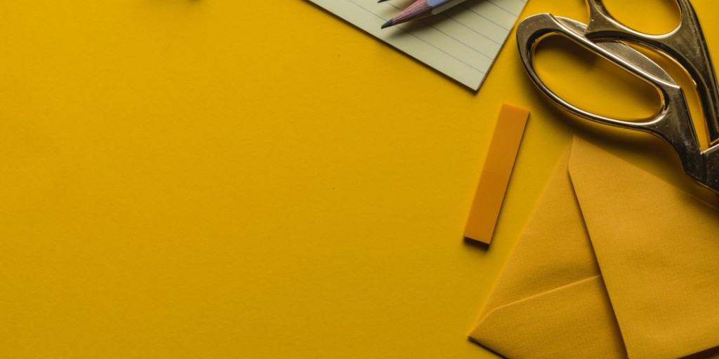 blog organization