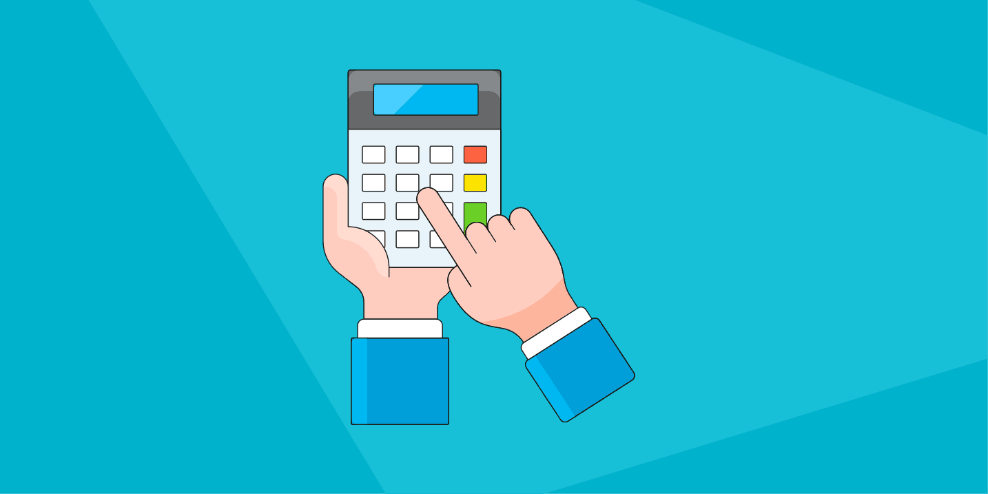 blogging taxes