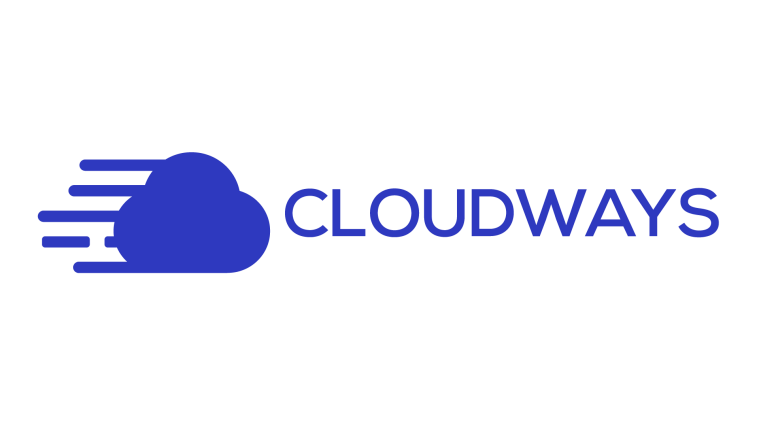 cloudways logo