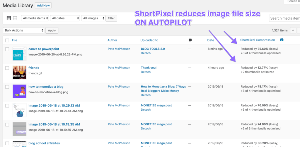 shortpixel