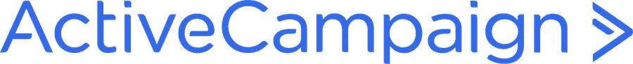activecampaign logo 2