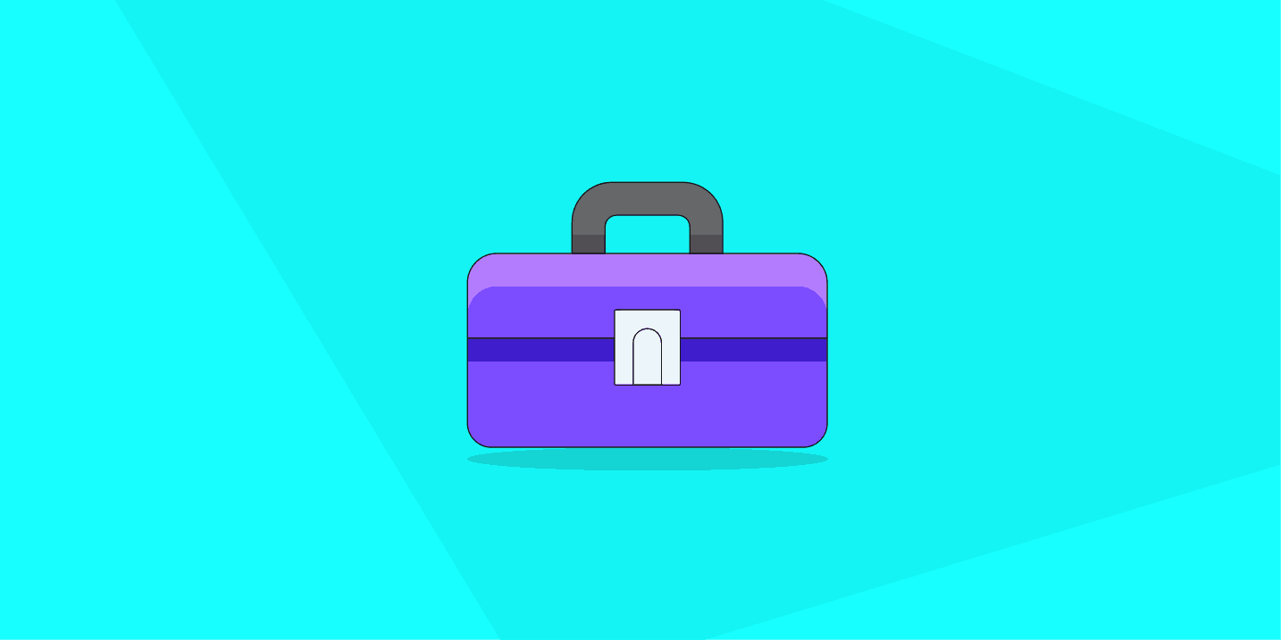 blogging tools