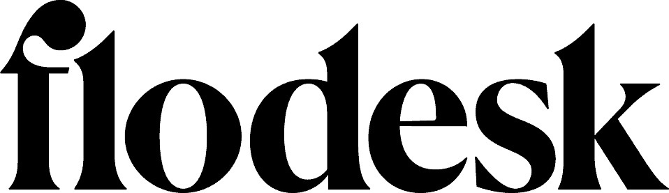 flodesk