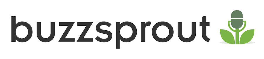 buzzsprout