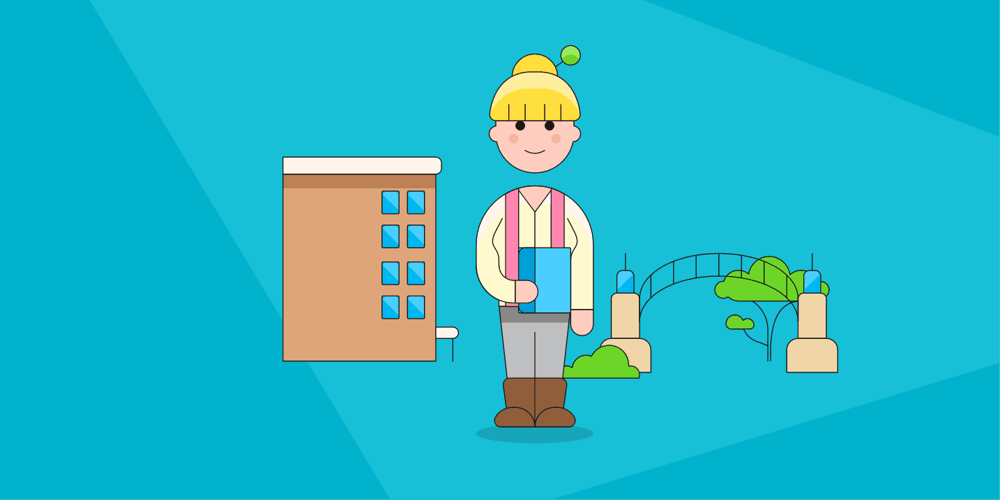 choosing blog business model stephanie schuttler