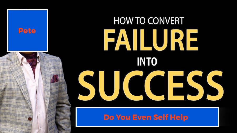 Dave Domzalski on the Do You Even Blog podcast