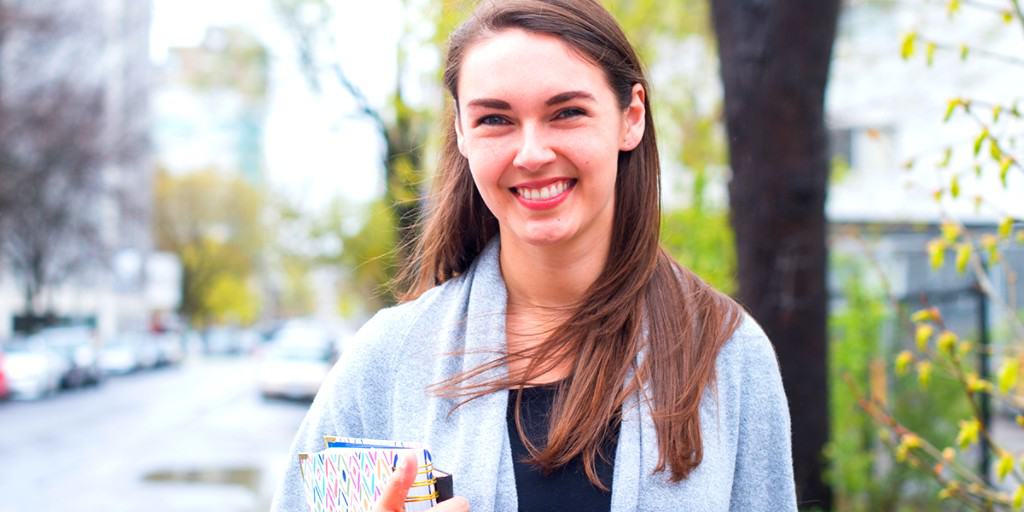 desirae odjick half banked blog do you even blog podcast