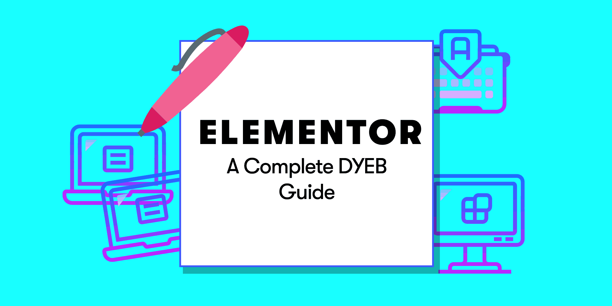 elementor pro review and tutorial