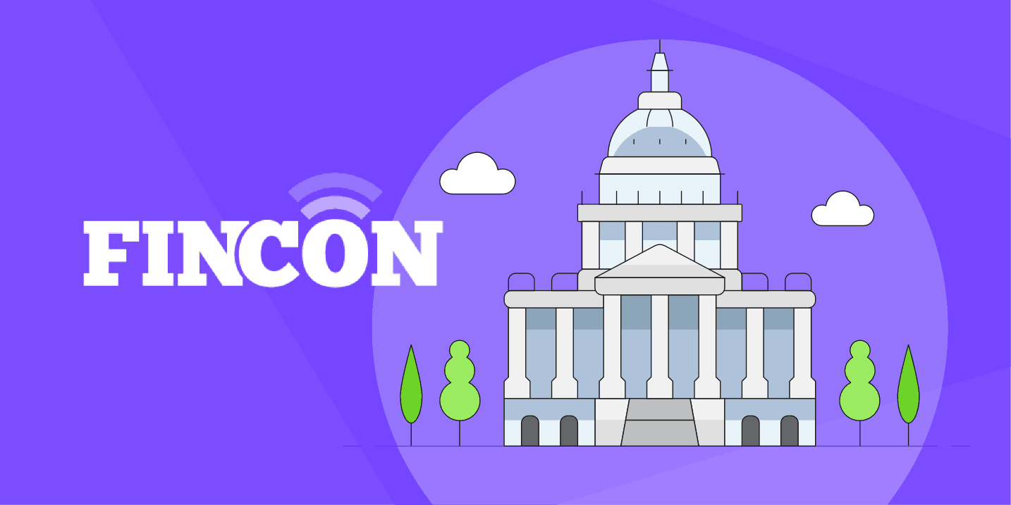 fincon 2019 takeaways