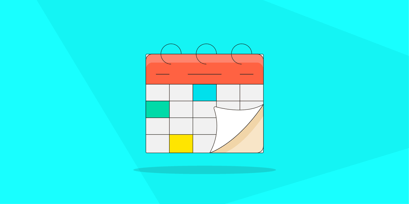find more time for your blog