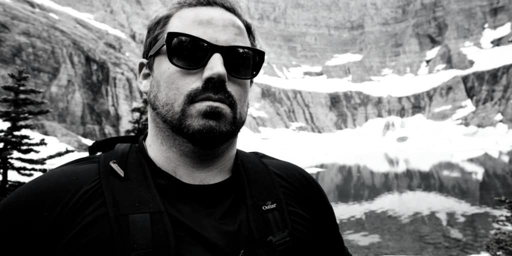 seo expert grant sabatier millennial money blog podcast