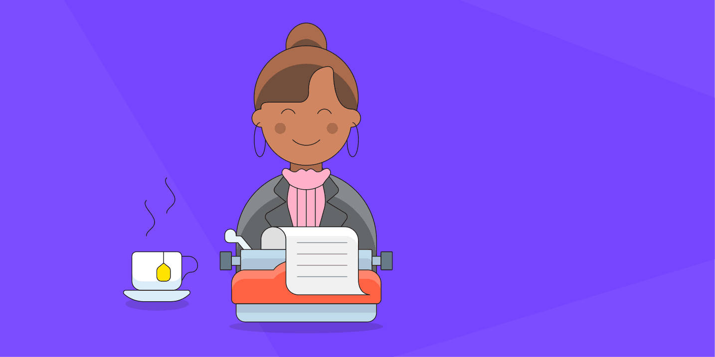headline analyzer