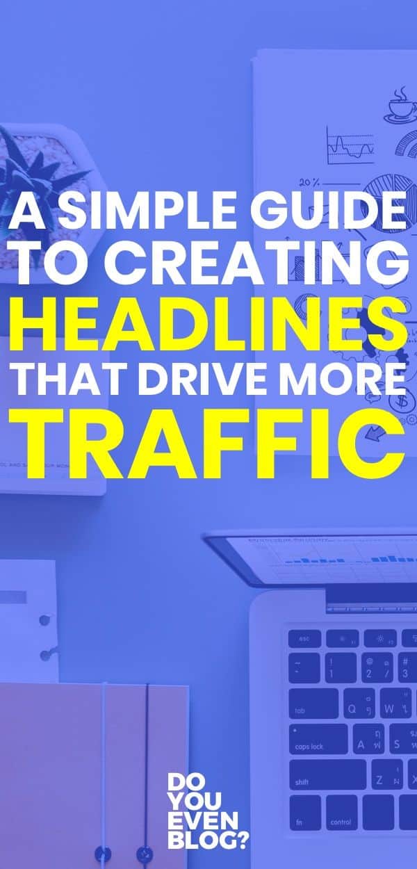 headline analyzer