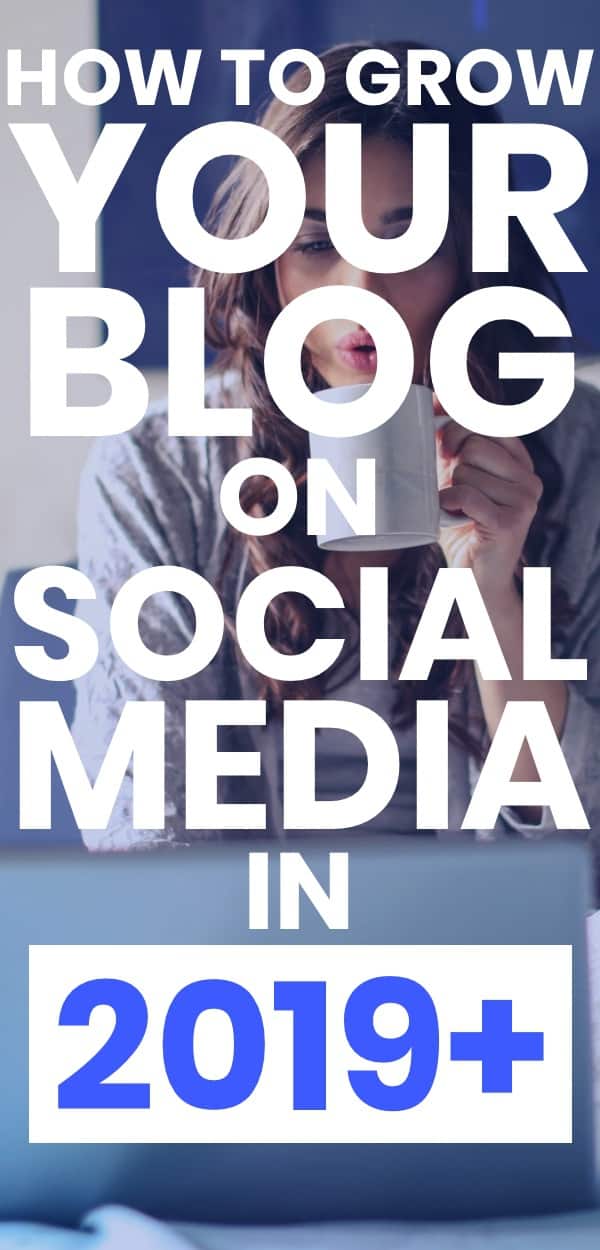 social media marketing 2018 heather heuman
