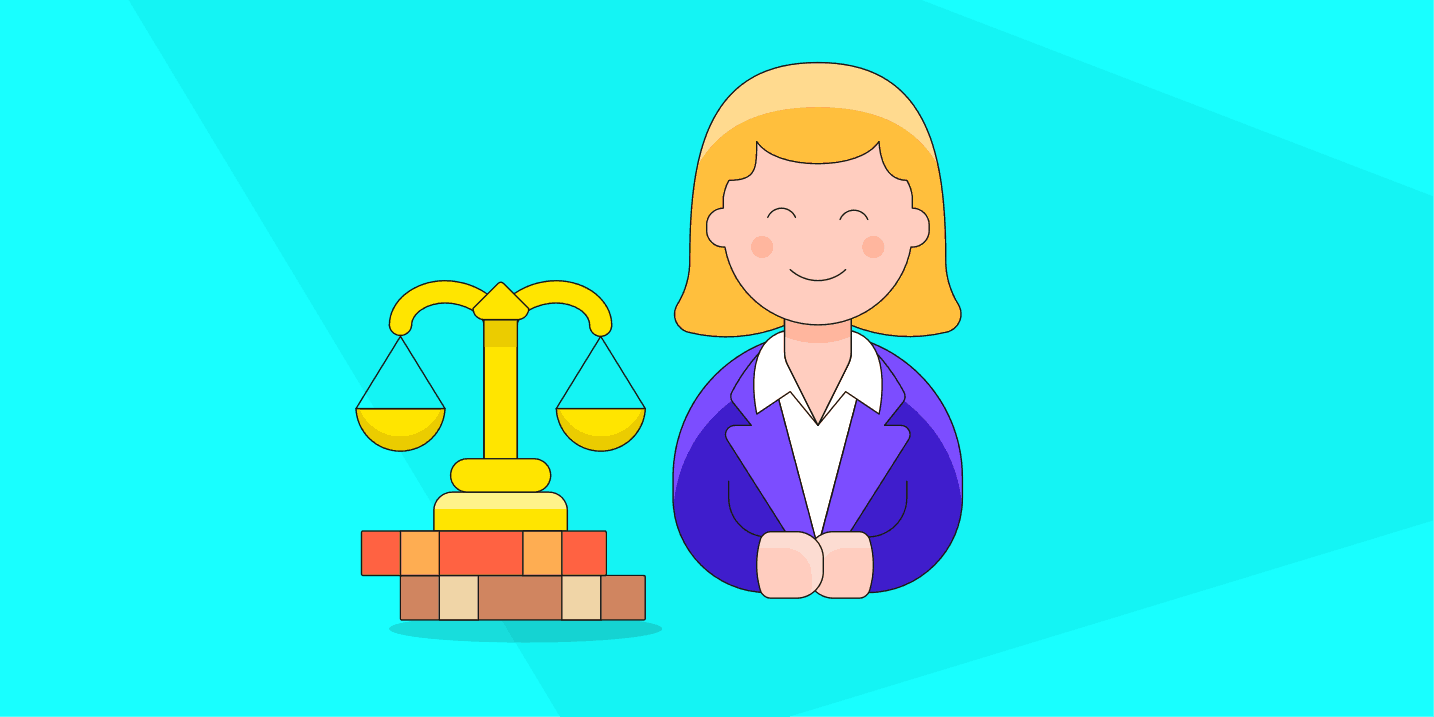 how to blog legally affiliate disclosure