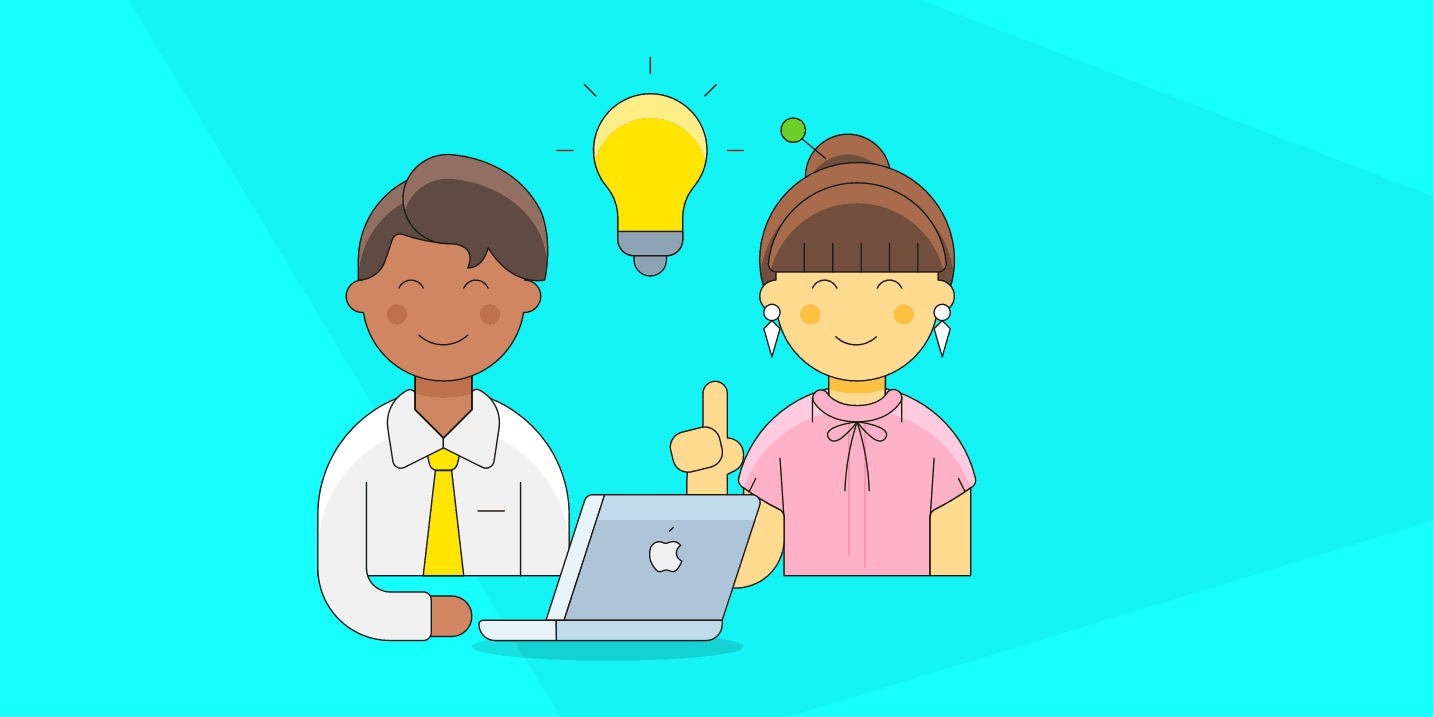 launch online course ideas natalie sisson