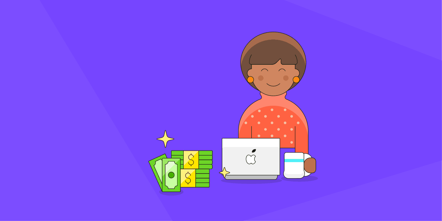 how to monetize a blog