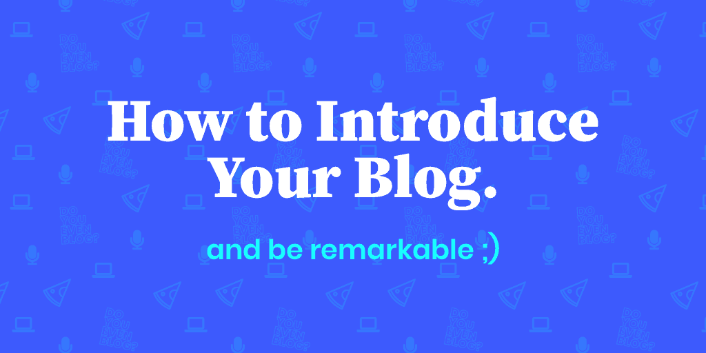 Influencer Status- 3 Tips to Present a Remarkable Brand (at Events)