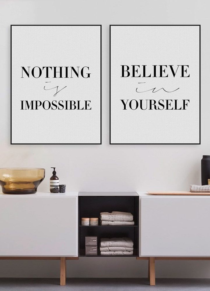 araminta robertson do you even blog