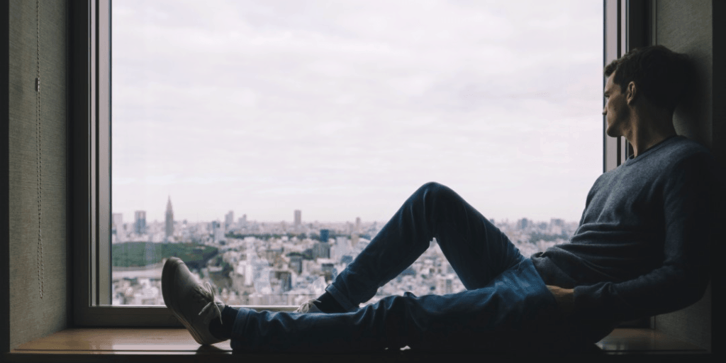 is the blogging hustle worth it?