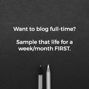 LIFESTYLE sampling