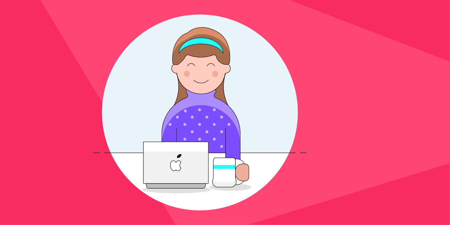 how to market your blog pinterest traffic kate ahl