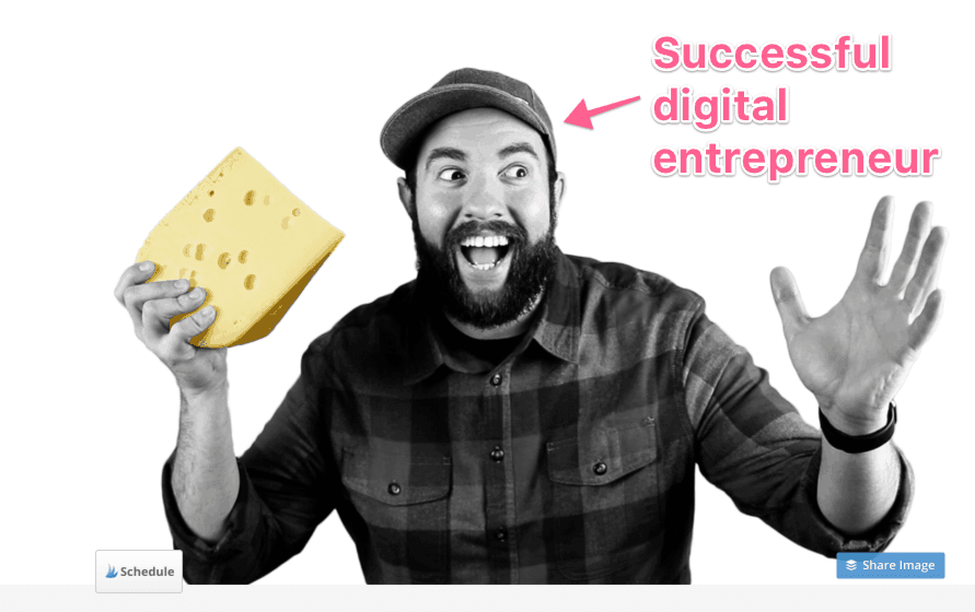matt giovanisci money lab do you even blog
