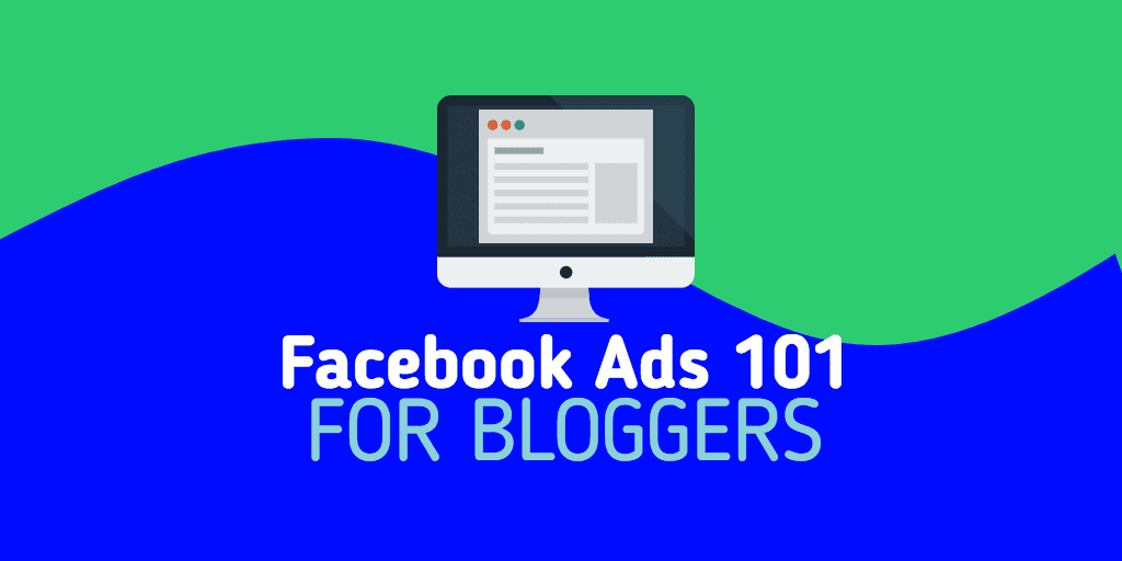 monica louie facebook ads do you even blog