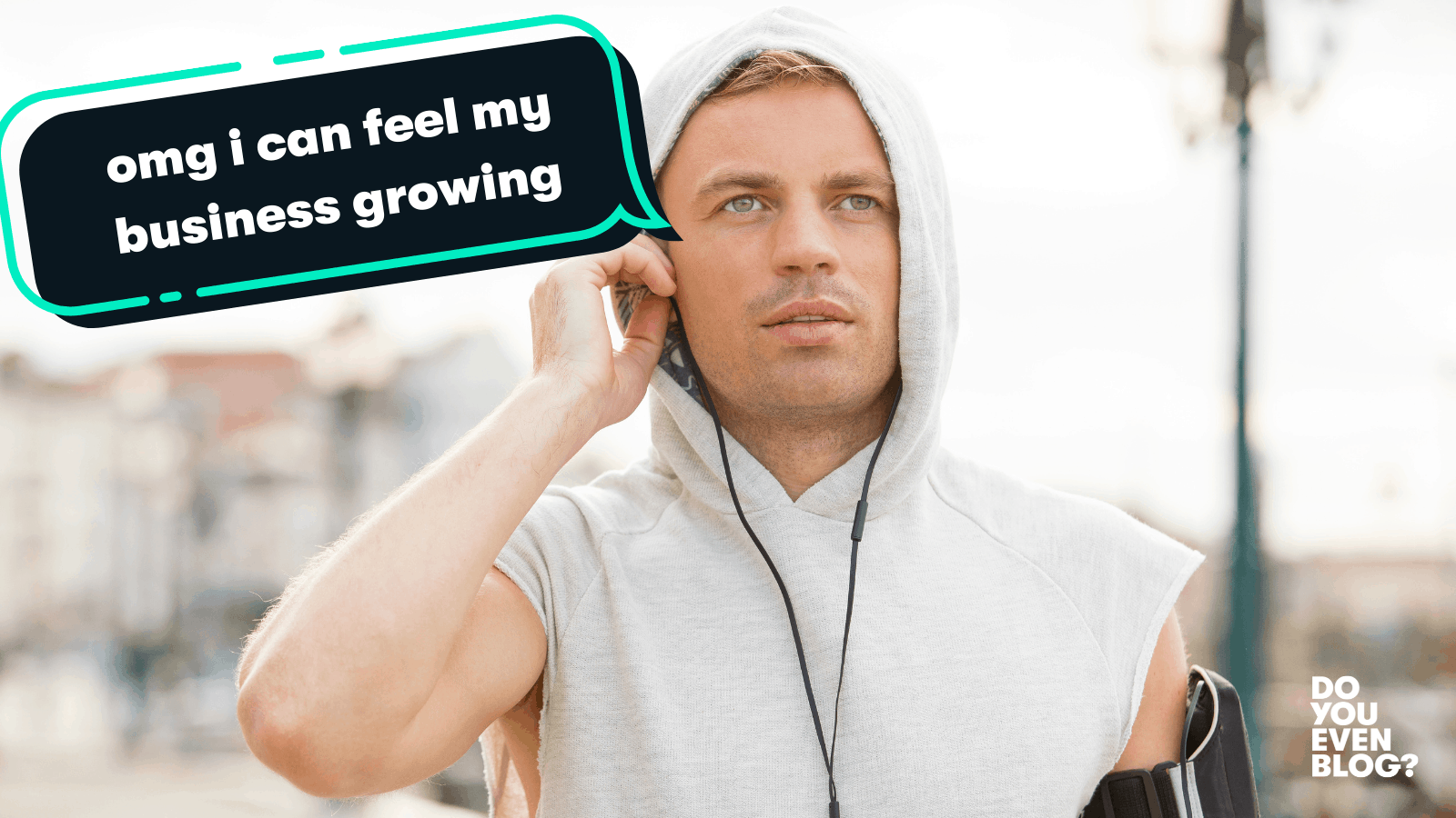 online business podcasts