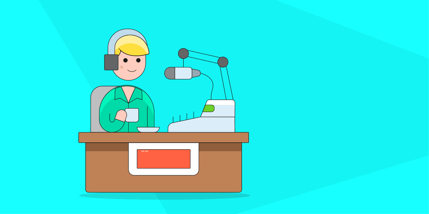 google podcasts james cridland