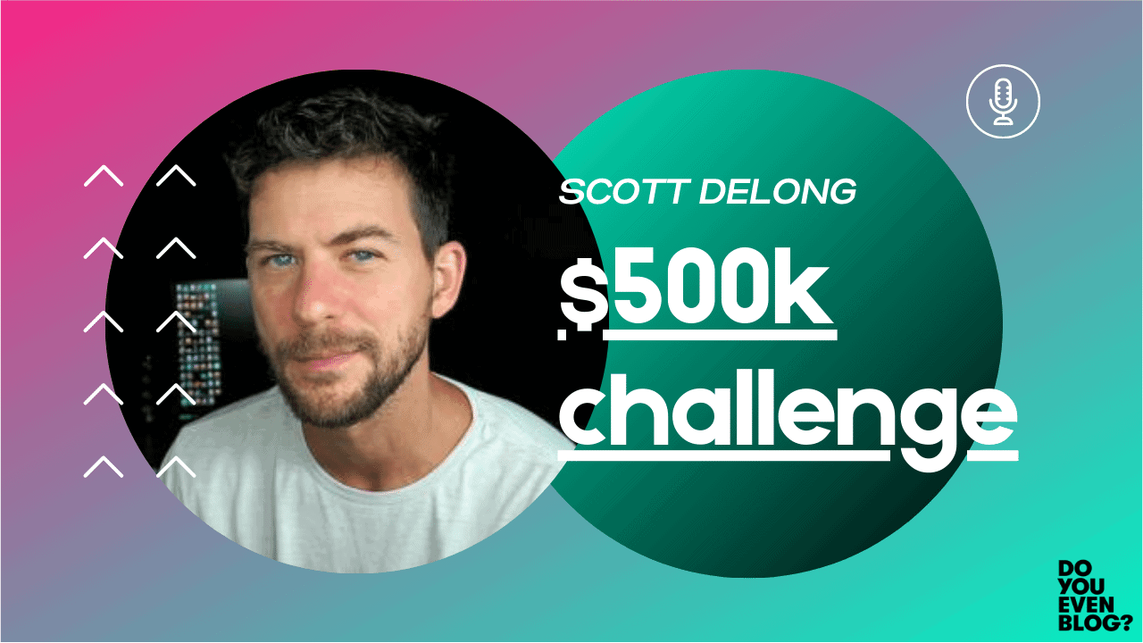 scott-delong