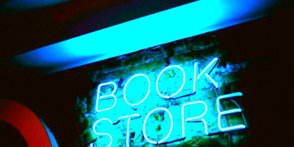 self-publishing for passive income