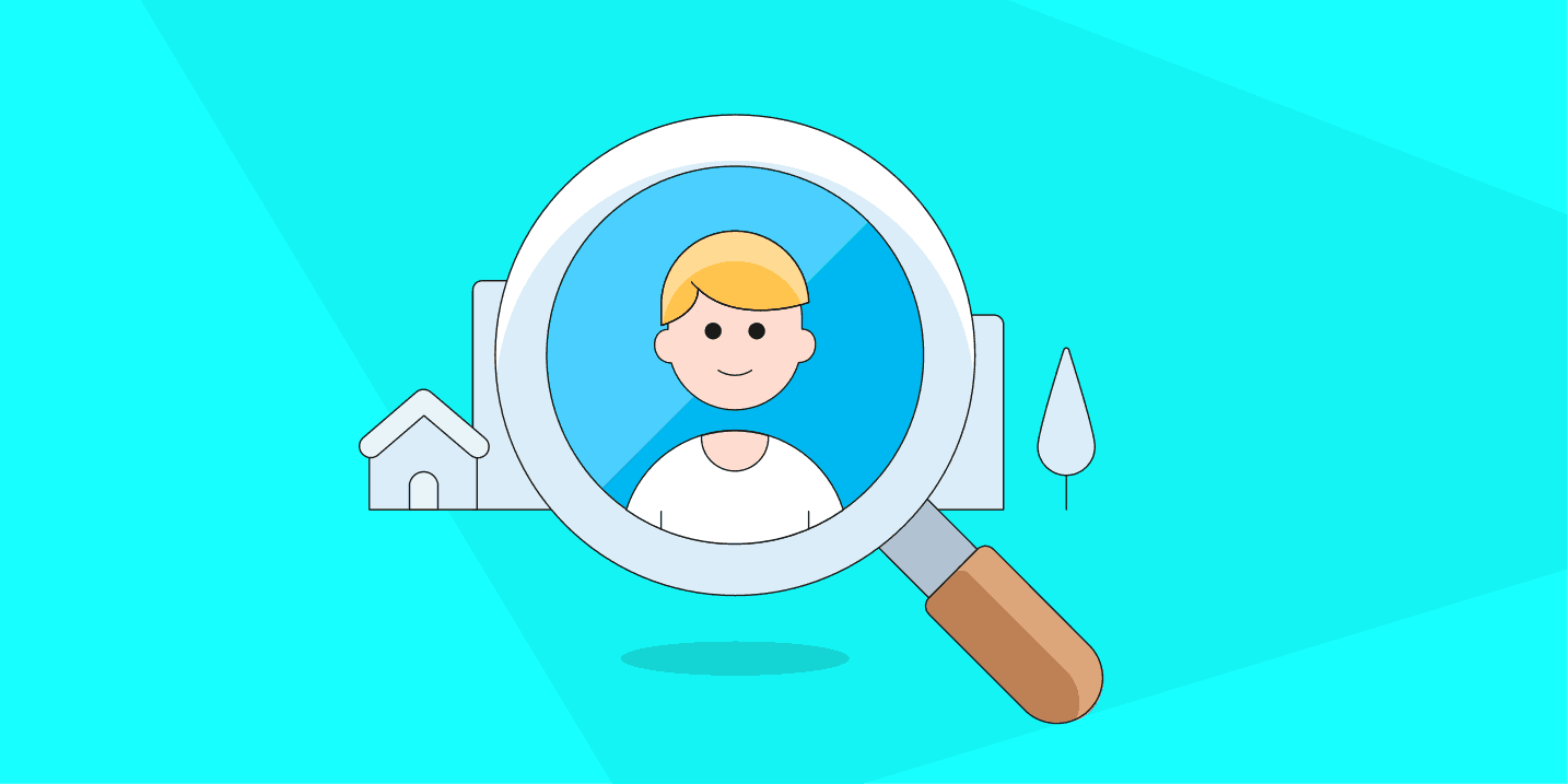 SEO category pages