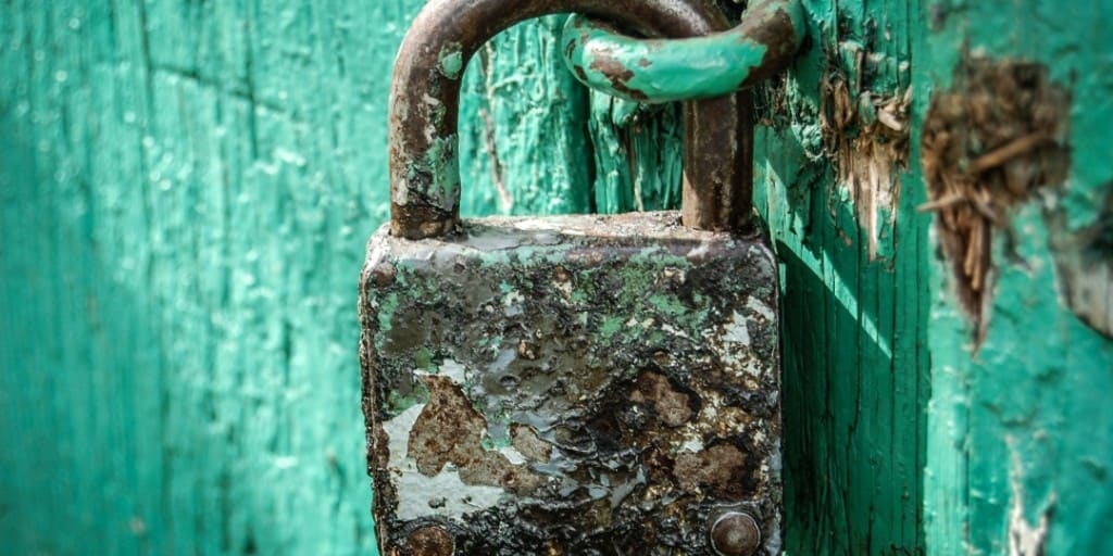 site security how to backup a wordpress blog