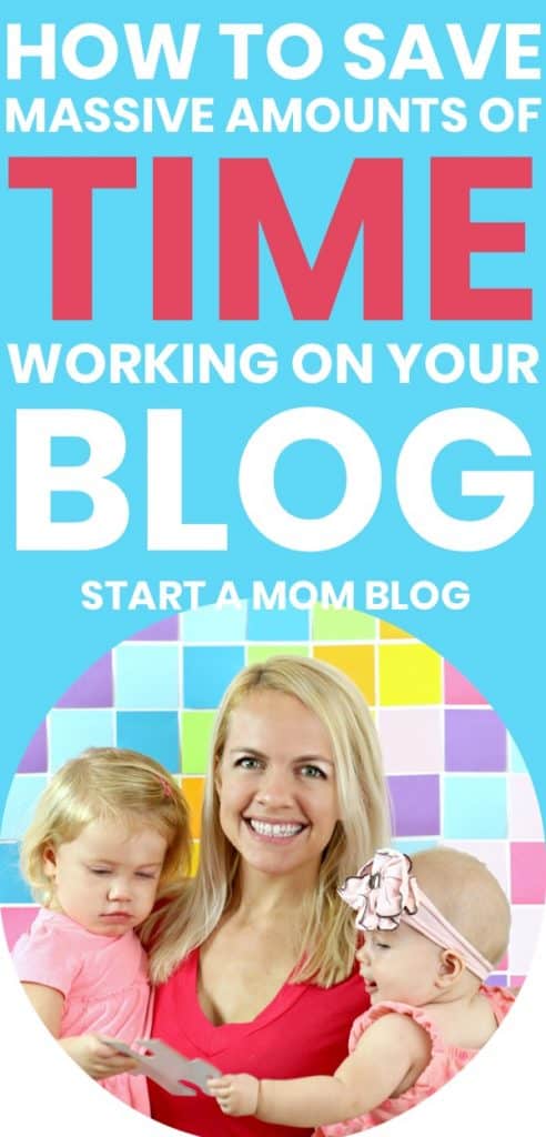 suzi whitford start a mom blog 2