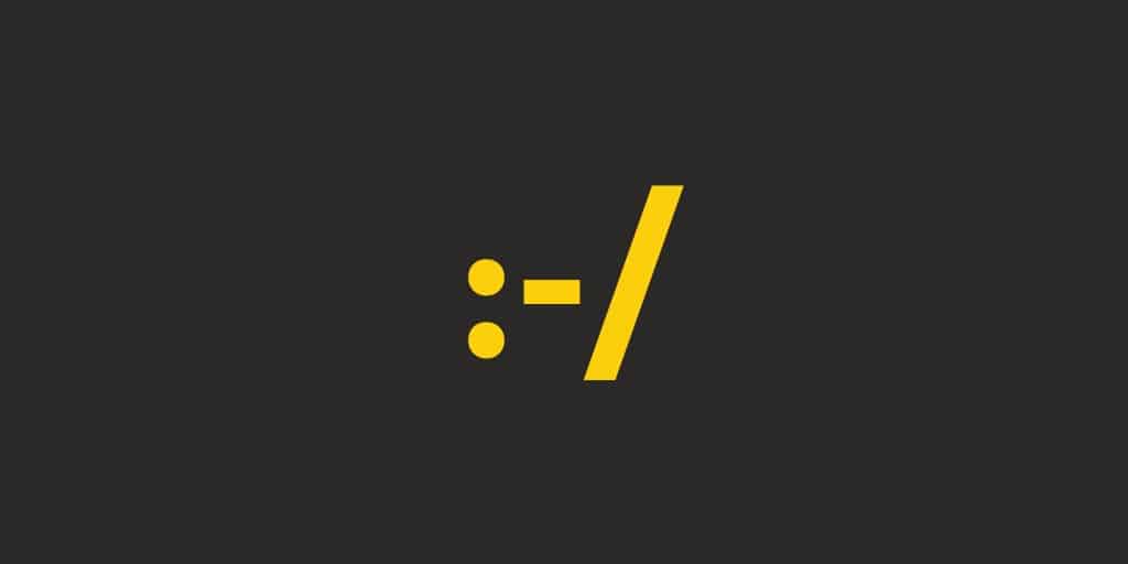 holding my blog growth back