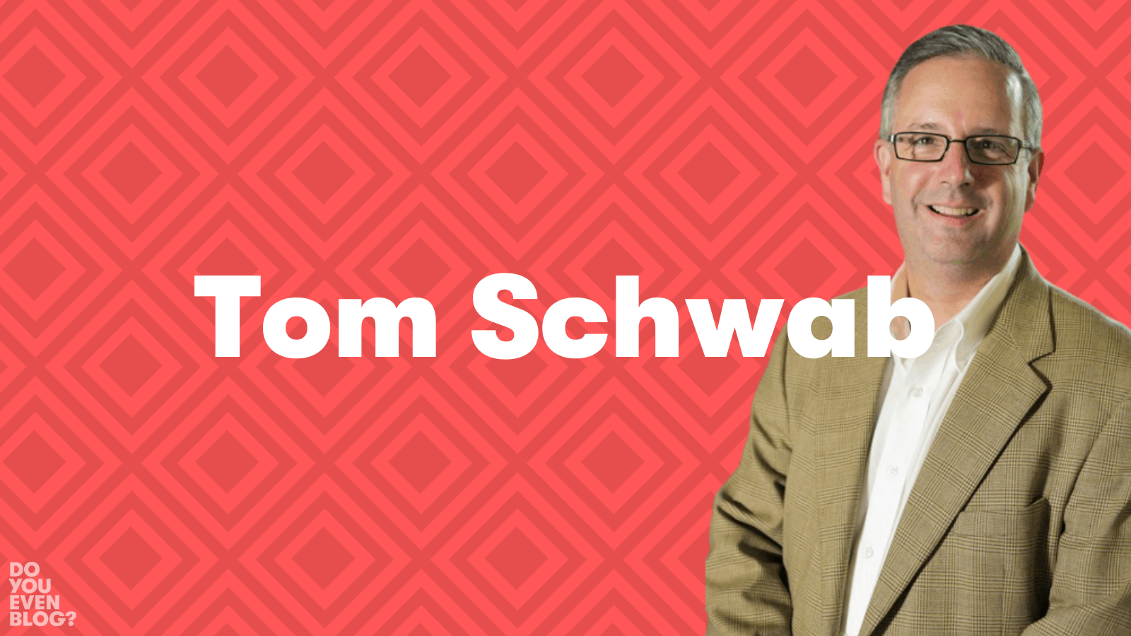 The Trick to Getting on 1,000+ Podcasts (And Why You Need To): Tom from Interview Valet