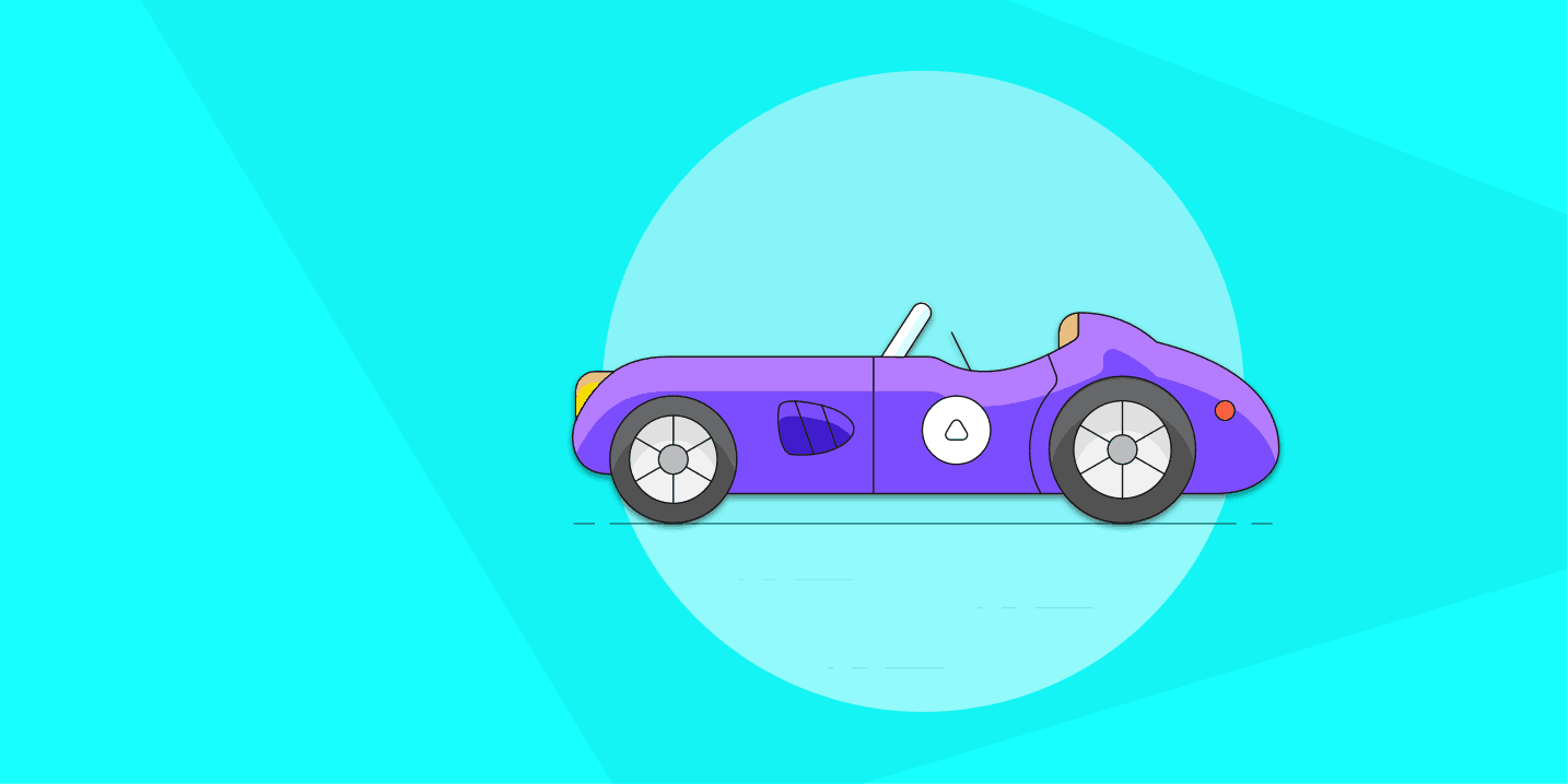 WEBSITE SPEED OPTIMIZATION