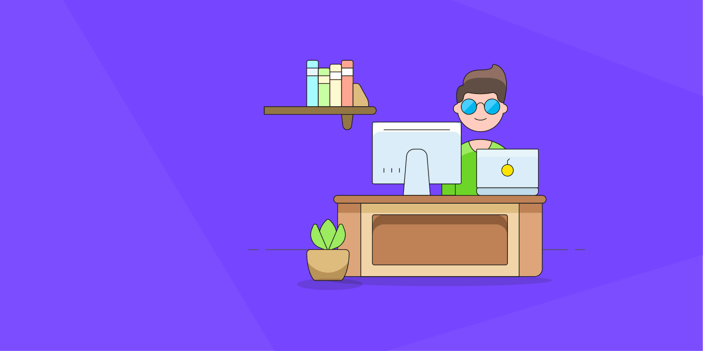 where to find freelance writing jobs
