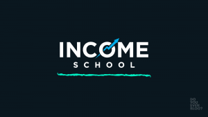 2021 income school